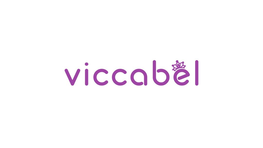 Viccabel