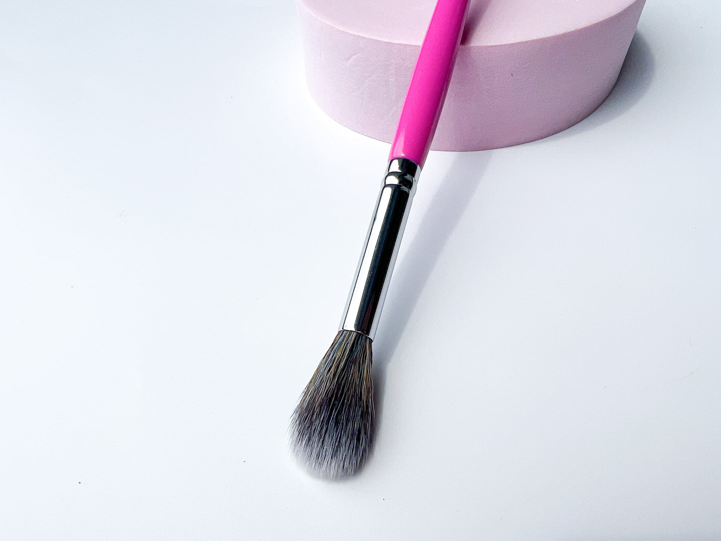 luxe nk48 highlighting brush