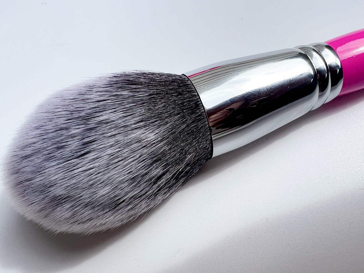luxe nk38 large powder brush