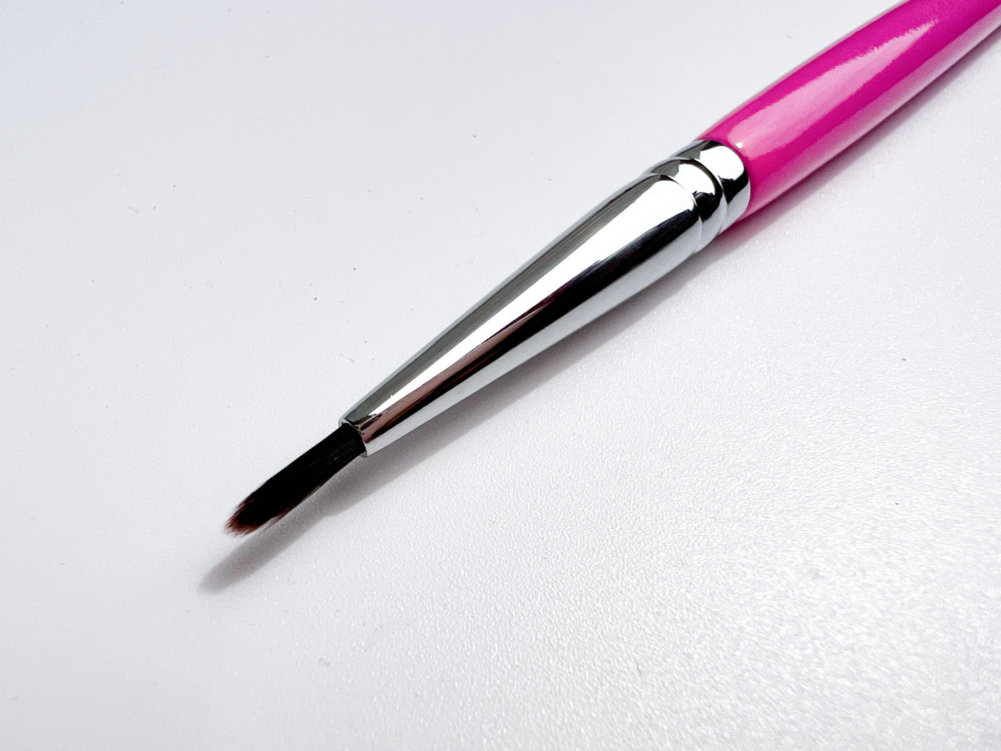 luxe nk62 liner brush