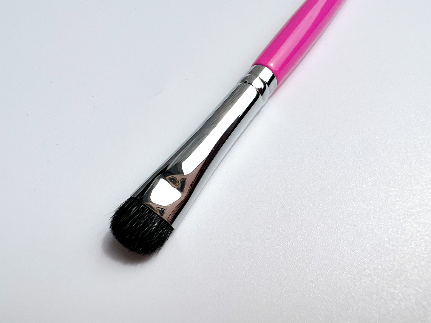 luxe nk53 smudge brush