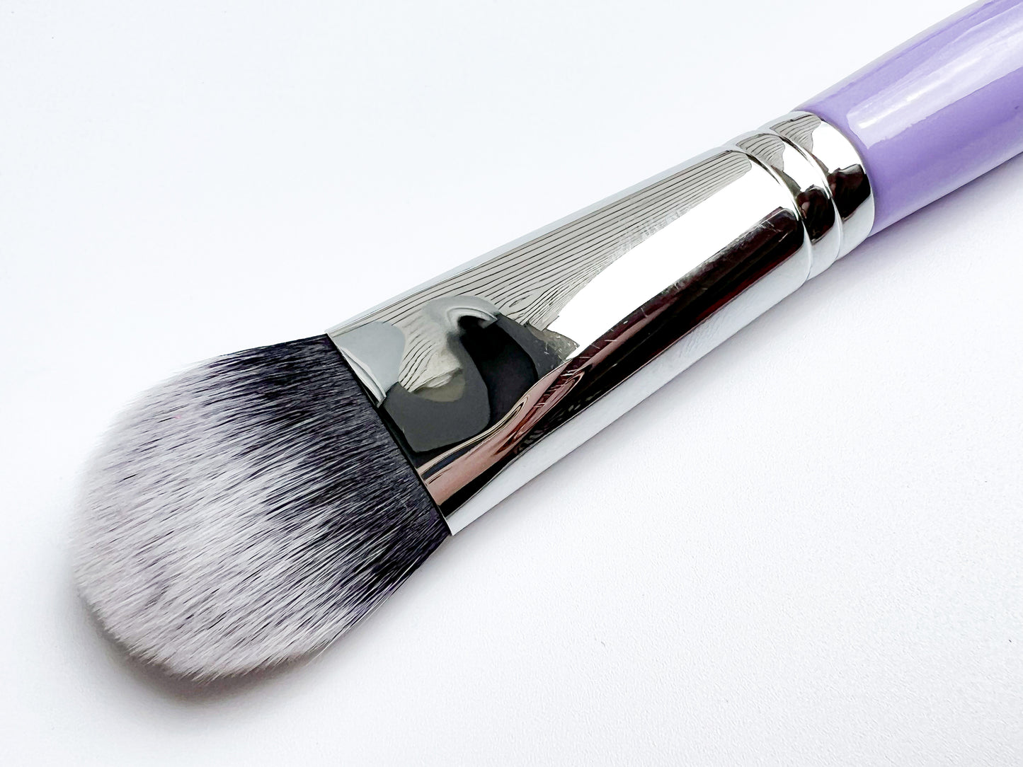 lush nk65 multitask brush
