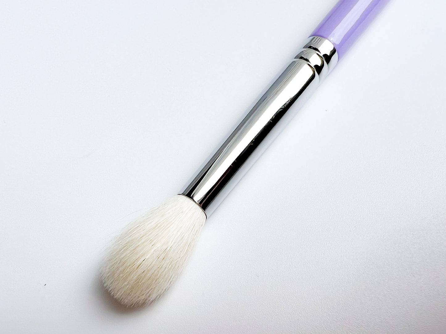 lush nk68 eye blending brush