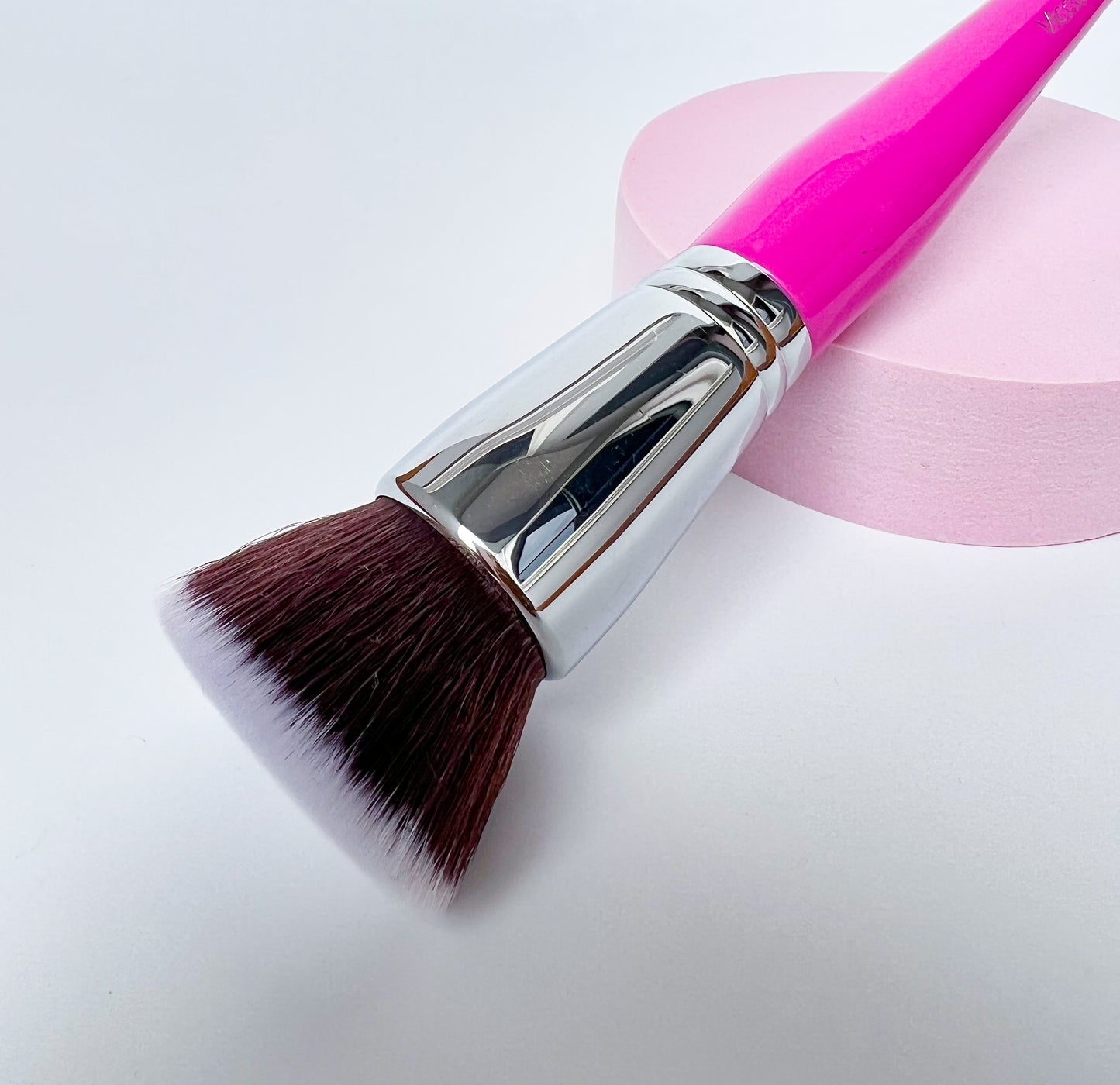 luxe nk41 Foundation brush