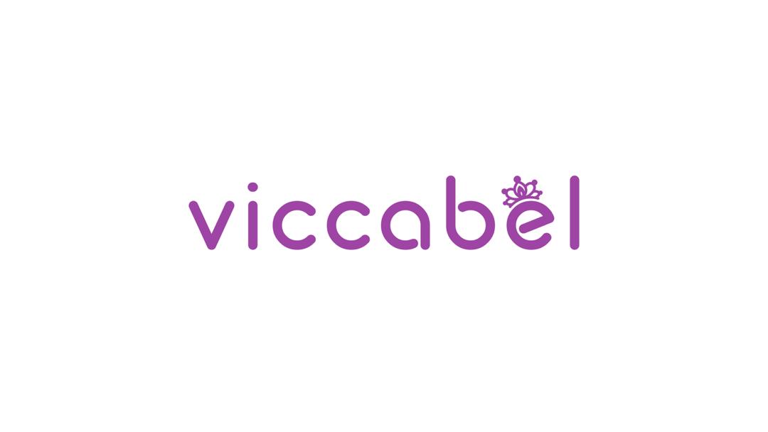 Viccabel 