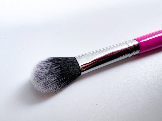 luxe nk49 cream setting brush
