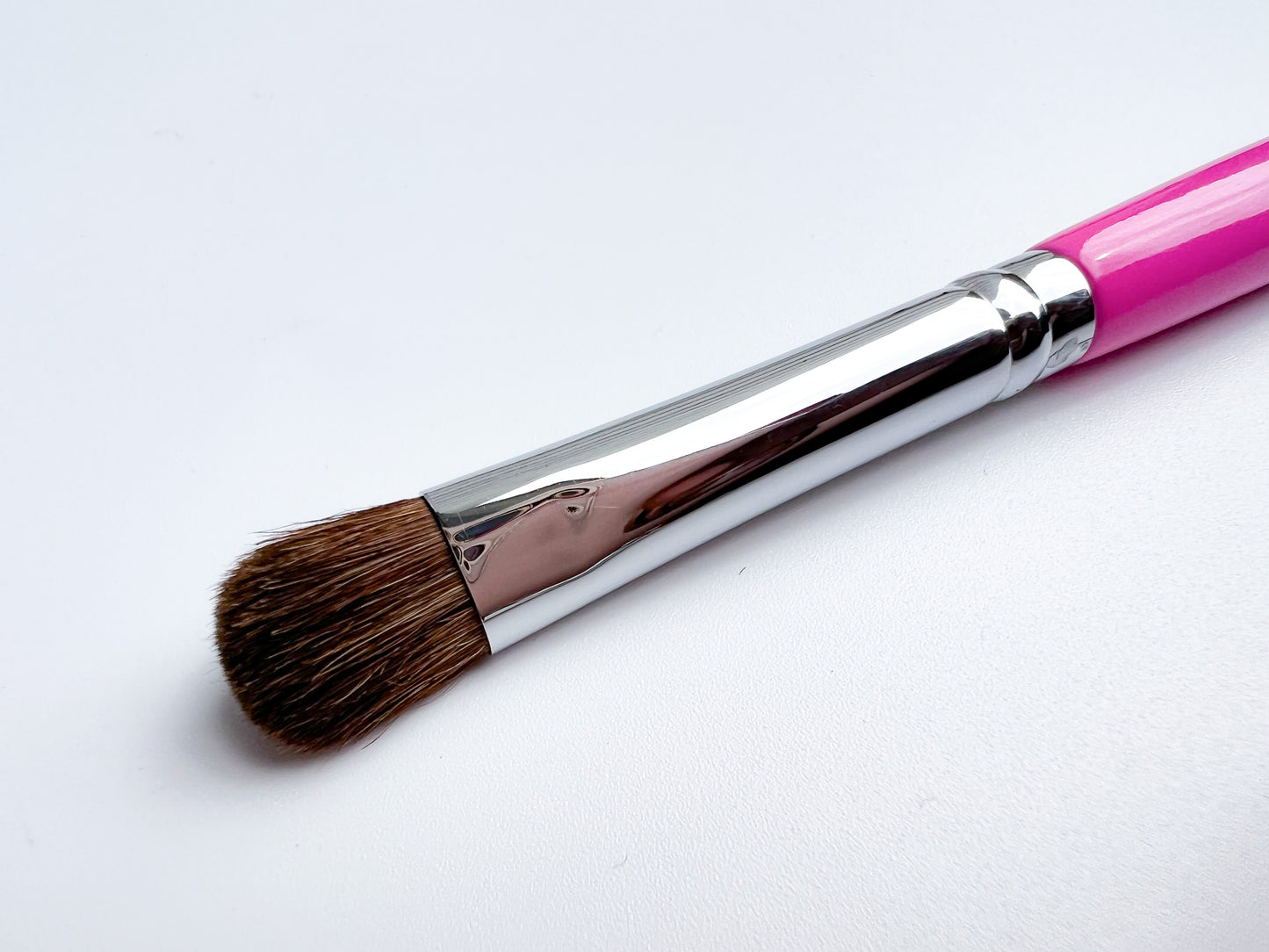 luxe nk52 eyeshadow brush