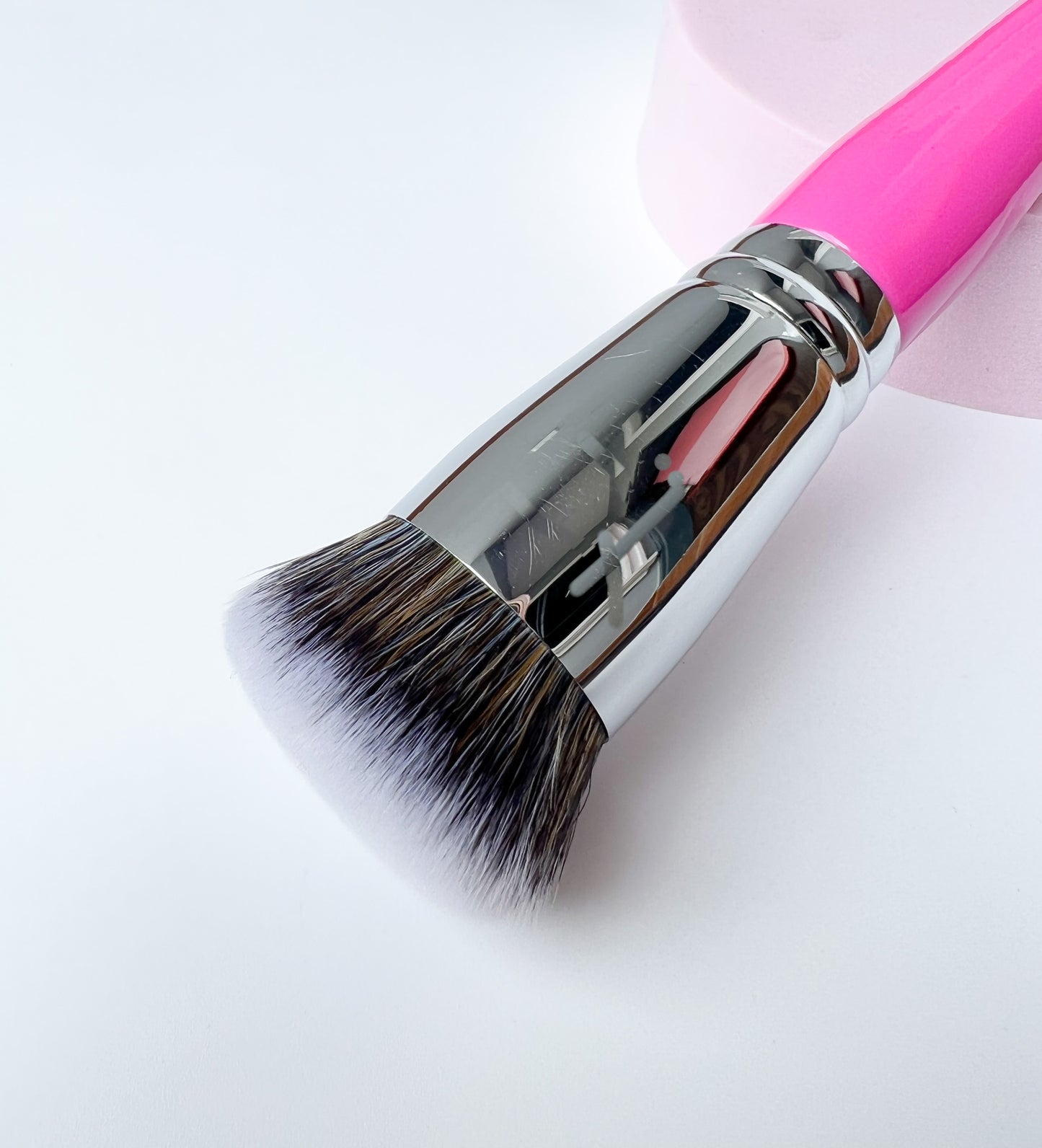 luxe nk42 buffer foundation brush